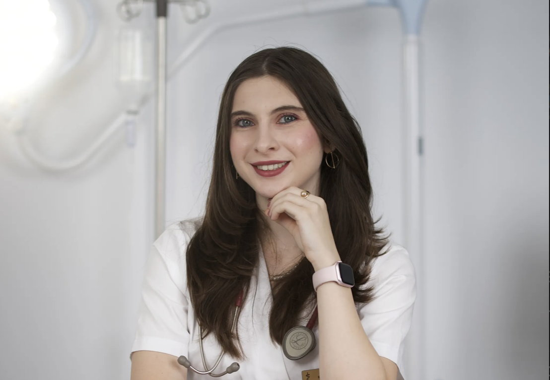 Cover image for Estimarea Educato: Precizie de 100%. De ce Mihaela recomandă încrederea în statisticile platformei și cum a urcat 50 de puncte în ultimele 2 săptămâni.