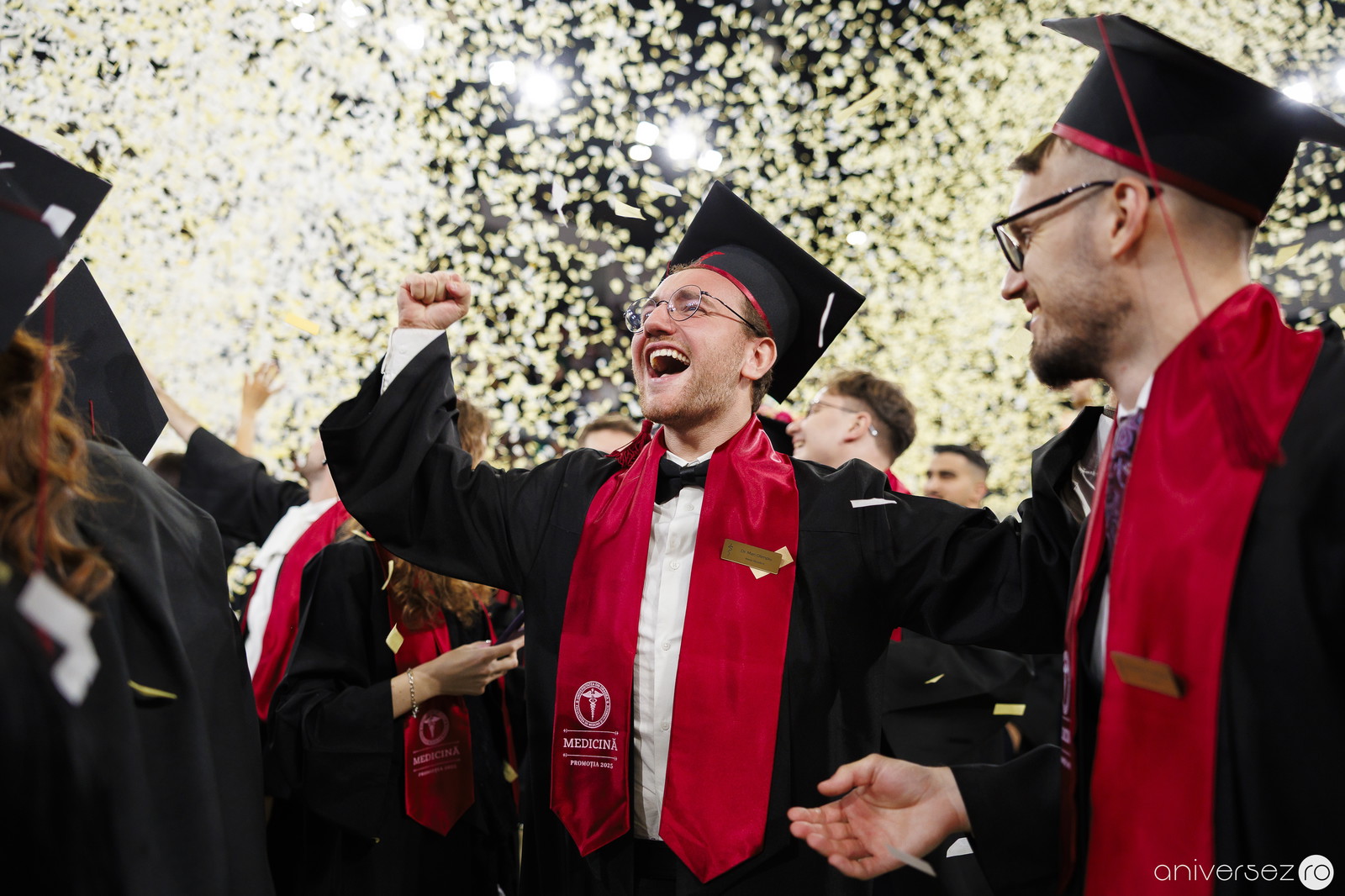 Cover image for Algoritmul Perfect? Nota estimată de Educato a fost la 1 punct distanță de cea reală! Vezi cum poți folosi predicțiile platformei în avantajul tău.