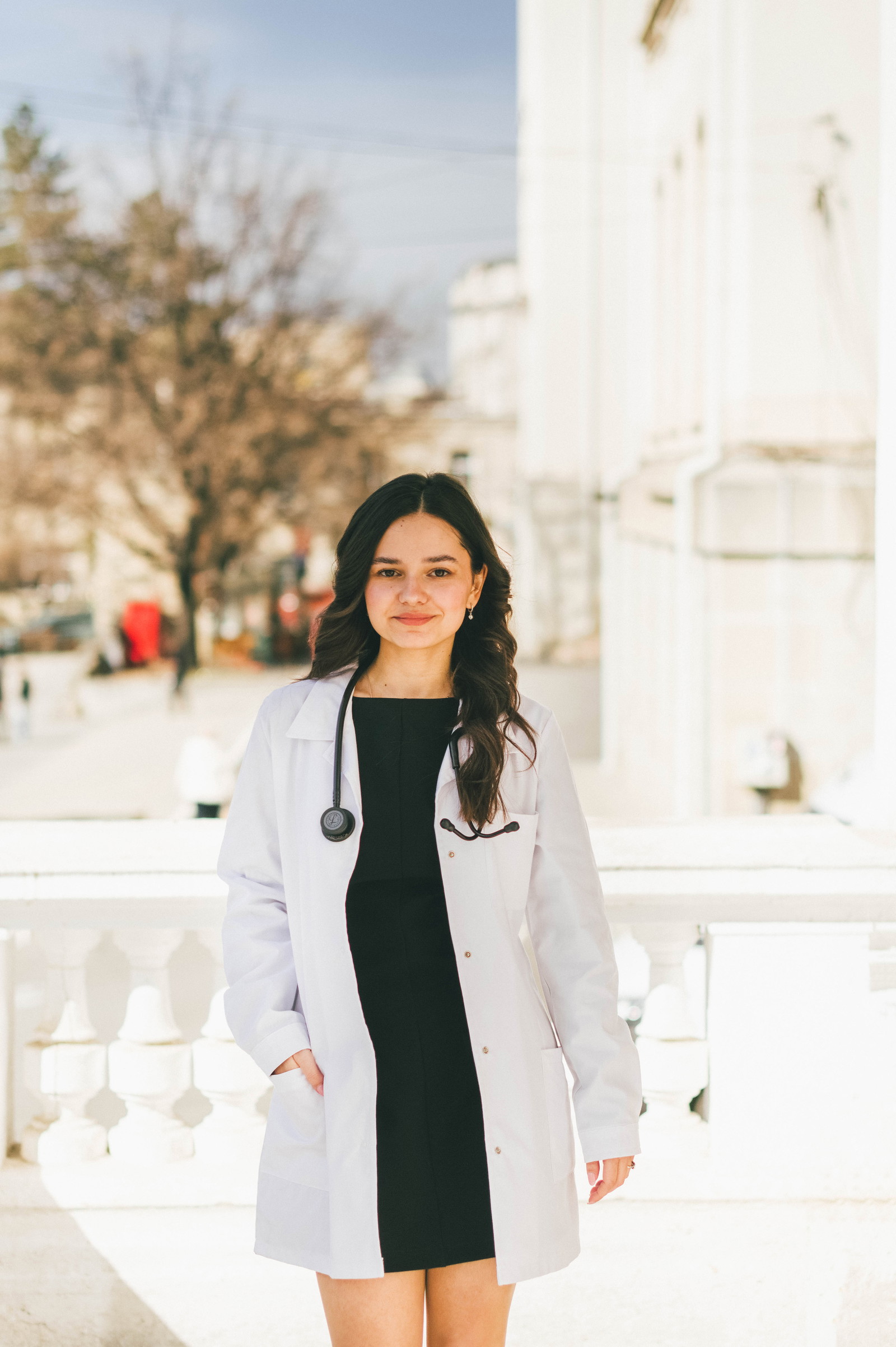 Cover image for Sistemul "Dimineață vs. După-amiază": Cum a folosit Catrinel recapitularea spațiată pentru a fixa capitolele grele în prima parte a zile