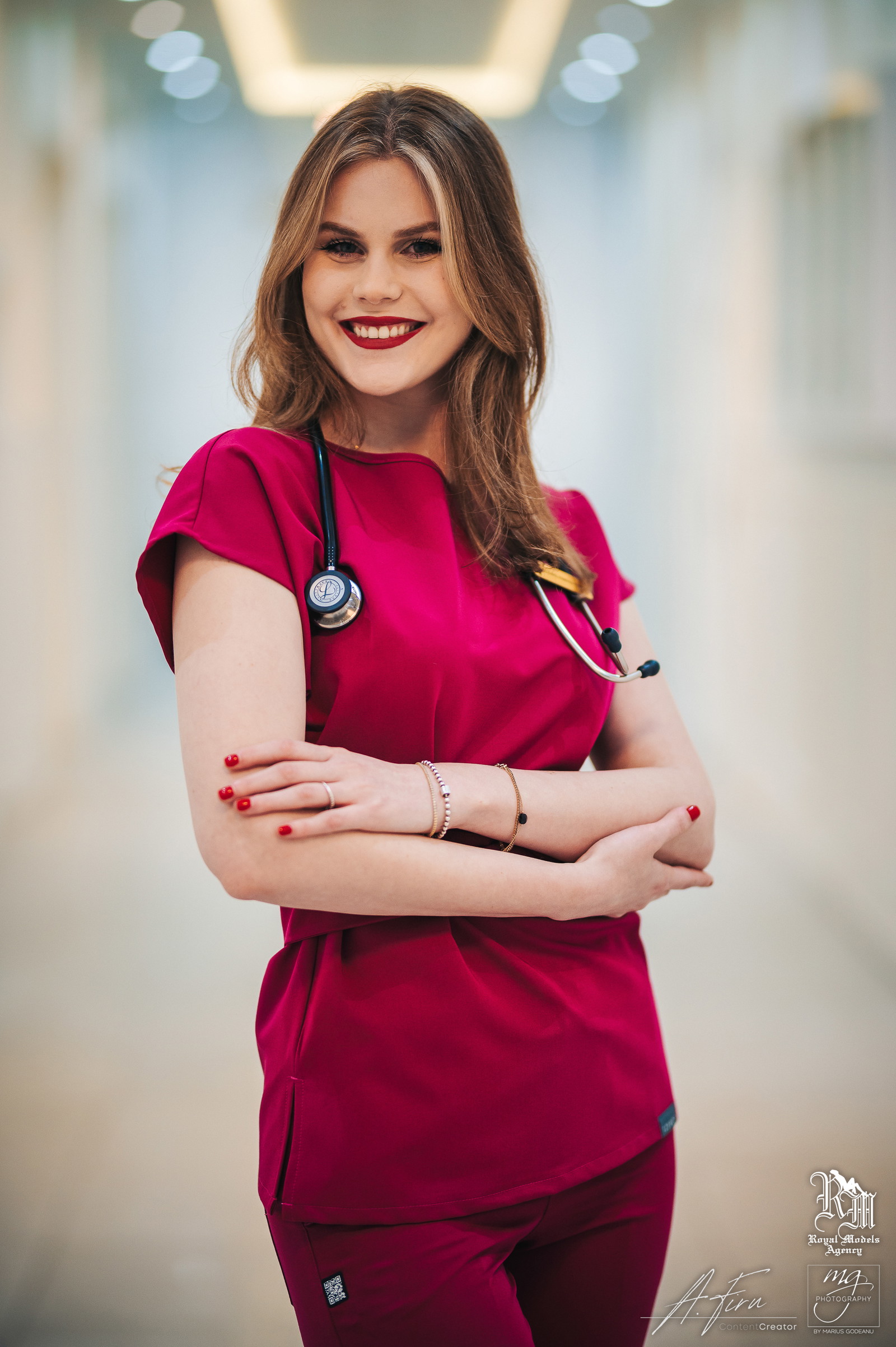 Cover image for Aproape 19.000 de Grile: Află de ce Adelina (nota 895) consideră numărul de grile enorm și lipsa detaliilor omise secretul succesului.