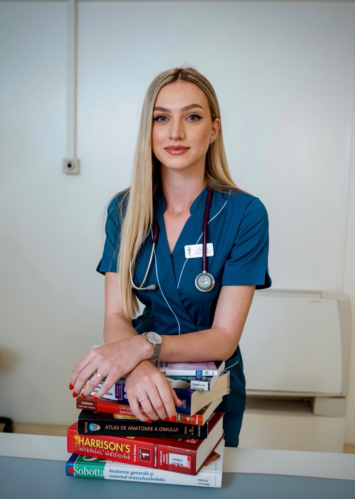 Cover image for Simulările care bat Examenul: Cum a ajuns Larisa de la 800 la 900 de puncte pe Educato și de ce nota finală a fost chiar mai mare decât la simulări.