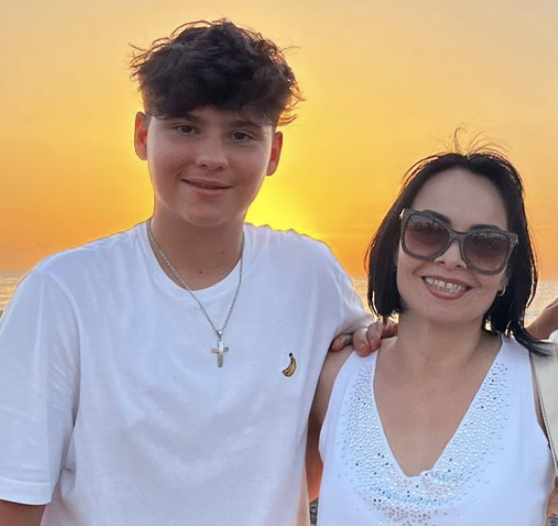 Dr. Gabriela Vătășescu