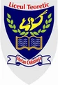 Liceul Teoretic "Stefan Odobleja"