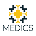 MEDICS