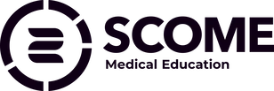 SCOME