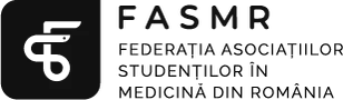 FASMR