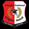 Colegiul Național "Grigore Moisil" București