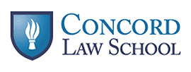 Concord Law School