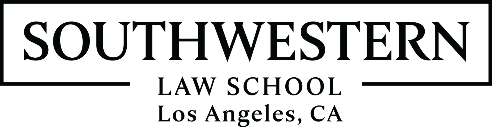 Southwestern University