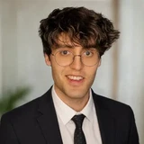 Felix Gabler
