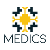 MEDICS