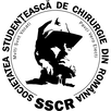 SSCR