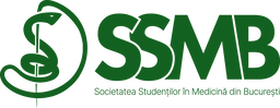 SSMB