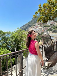 Profile picture of Ilona Paunescu