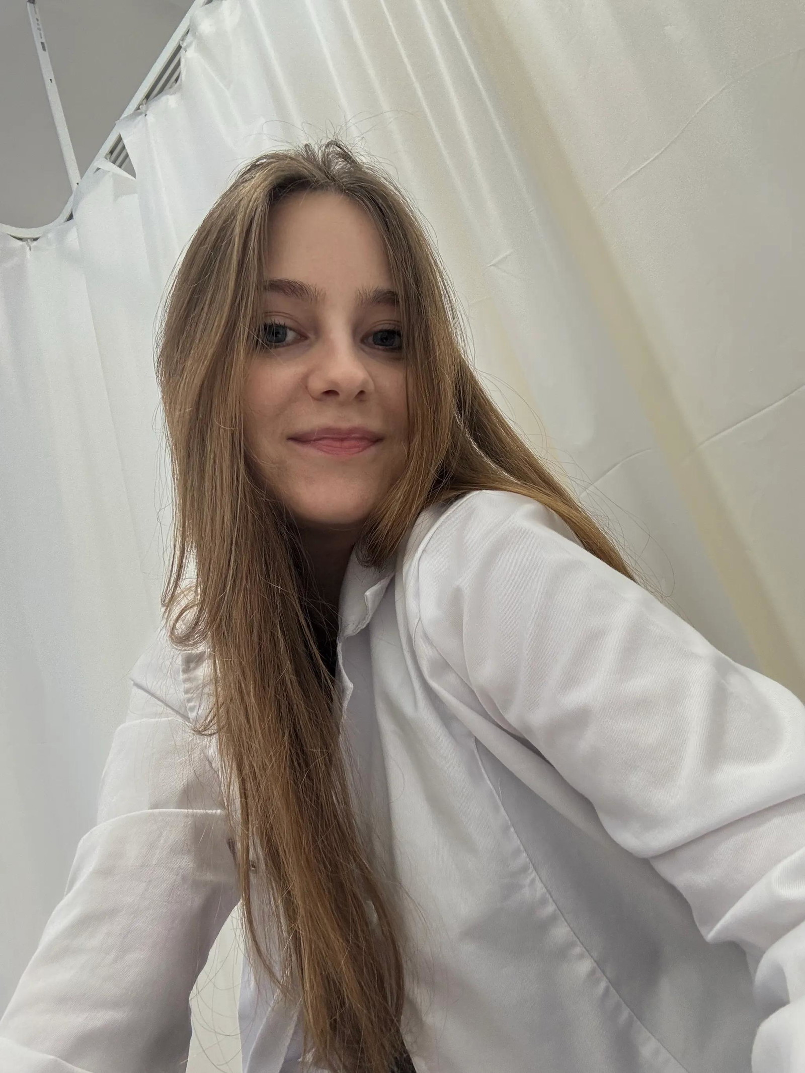 Dr. Mădălina Mârza