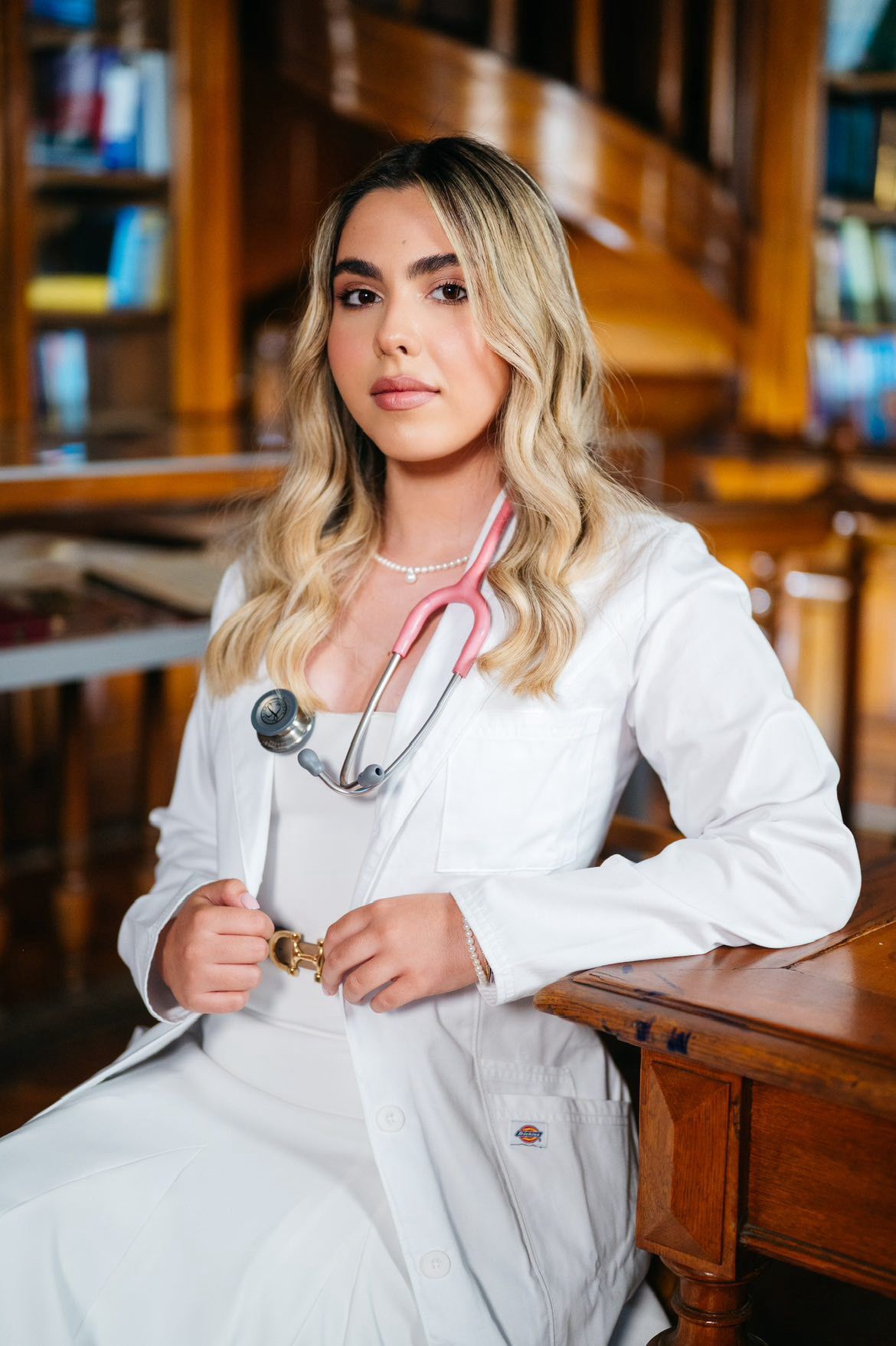 Dr. Beatrice-Corina Tătaru