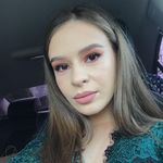 Profile picture of Delia Barbu