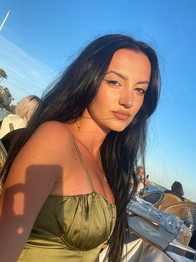 Profile picture of Luana Corbu