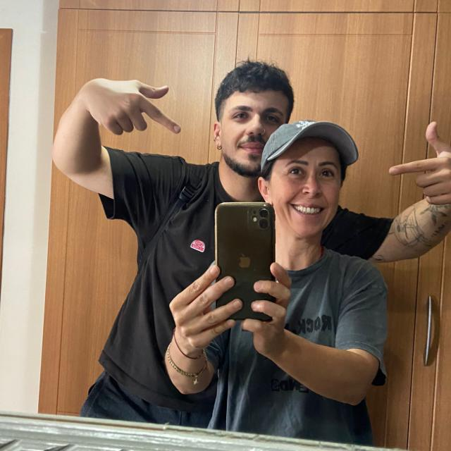 Dr. Fatma Eylem Çiçek